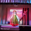 «Мужество ,доблесть и честь»праздничный концерт 23 февраля 2020 года